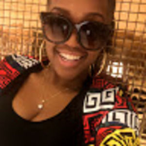 Meet your Posher, Cinquetta